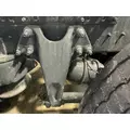 Previous Part Detail 1